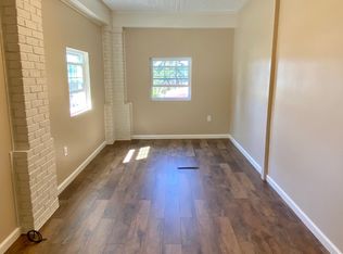 211 Freemont Ave #1, Butler, PA 16001