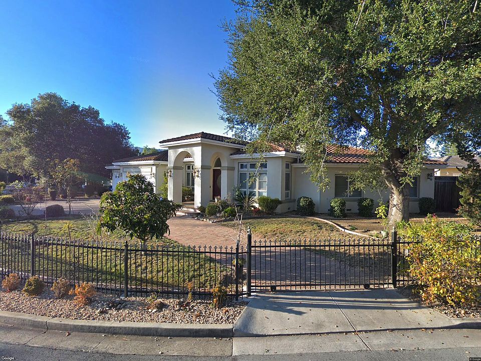 1st image of 13491 Myren Dr