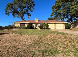 3007 Latonia St, Longview, TX 75605