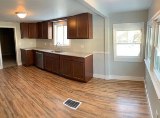 36 Martin St, Webster, NY 14580