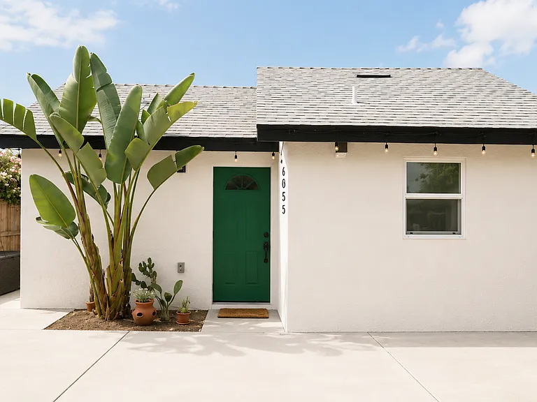 6055 Bonner Ave — Photo 1