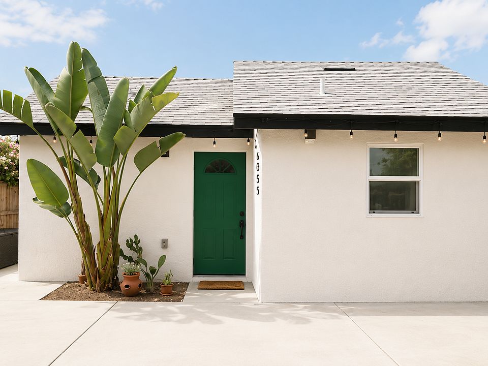 1st image of 6055 Bonner Ave