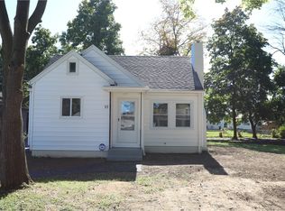 15 Wolcott Ave, Rochester, NY 14606