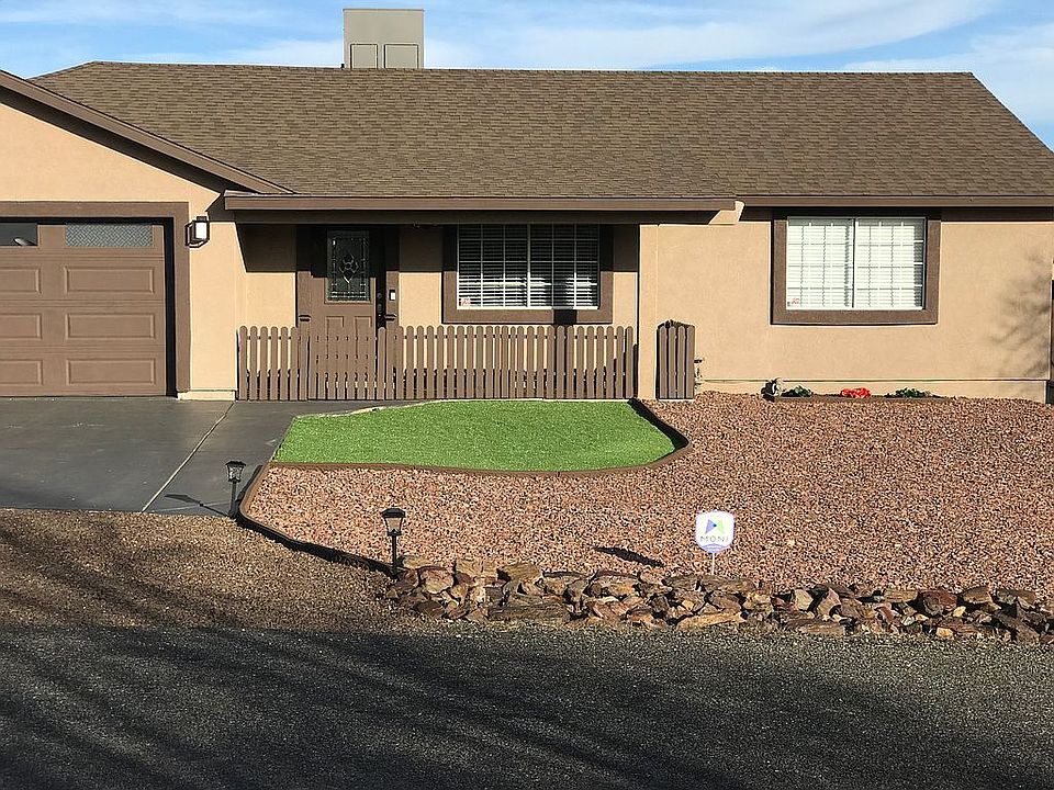 2nd image of 13833 S Bluebird Ln