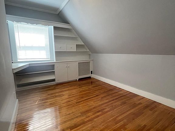 5th image of 48 William St APT 5