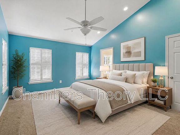 5th image of 11308 King George Dr #6