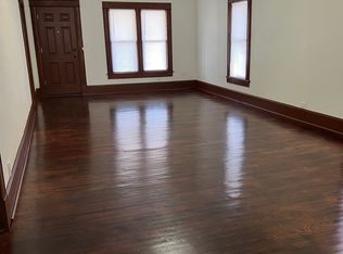 1007 W 4th St, Pittsburg, KS 66762