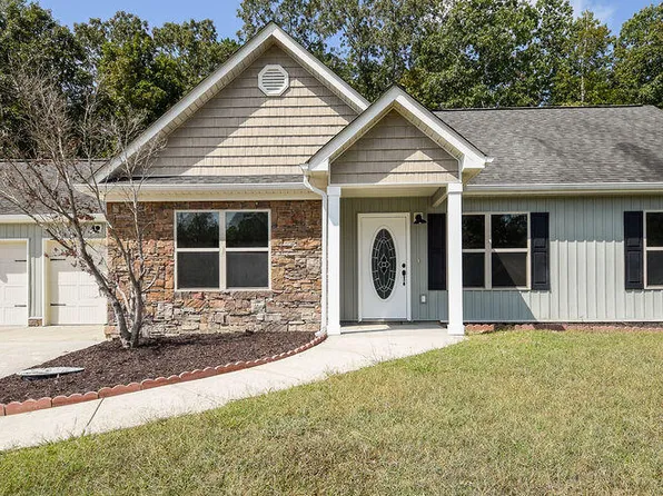 291 Southern Dr, Ringgold, GA 30736