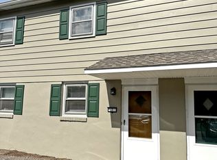 2 Arwin Dr APT 7, Hummelstown, PA 17036