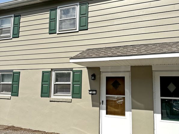 2 Arwin Dr APT 7