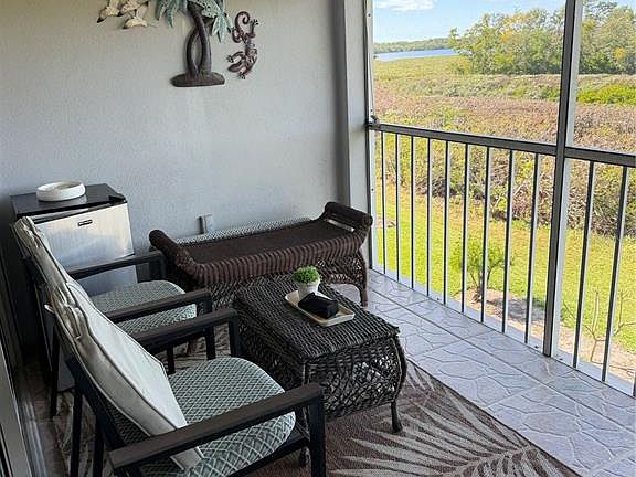 4th image of 708 Estuary Dr #708