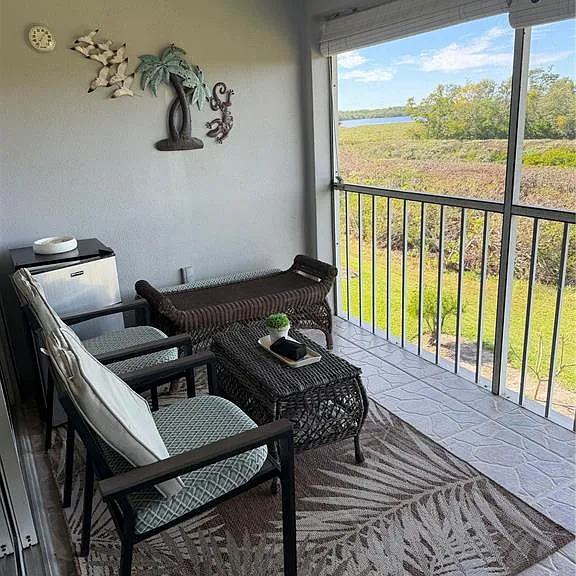 708 Estuary Dr #708 — Photo 4