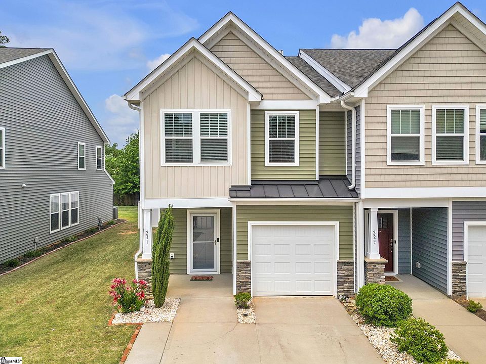 1st image of 231 Keaton Ct