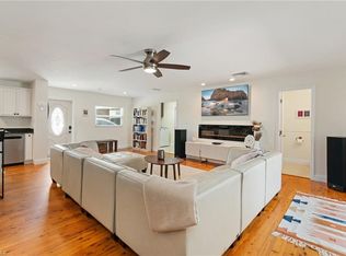 27404 Tennessee St, Bonita Springs, FL 34135