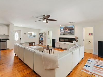 27404 Tennessee ST, Bonita Springs, FL, 34135