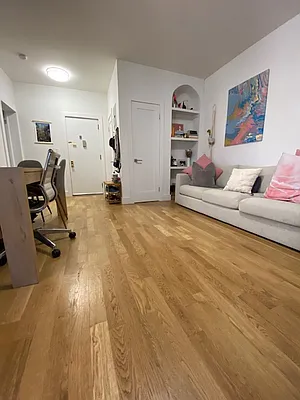 Rented by Beekman Street Realty | media 7