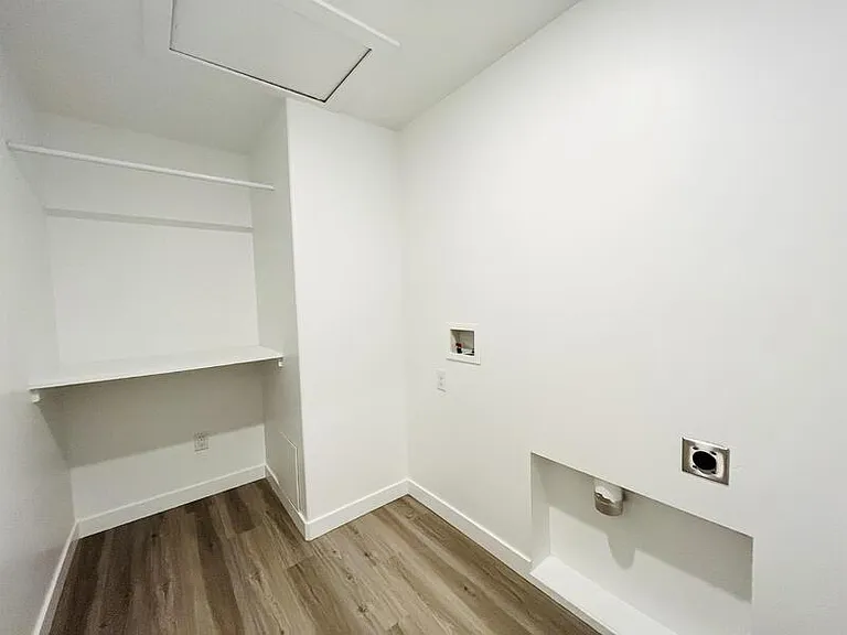14842 S Messi St — Photo 5