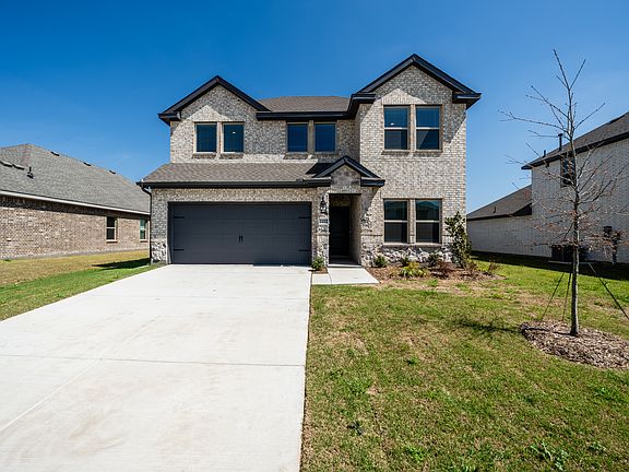 2nd image of 2217 Maple Ridge Dr