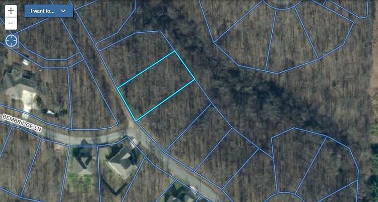 1st image of Chatburn Ln