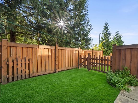 3rd image of 13670 62nd Ave #6