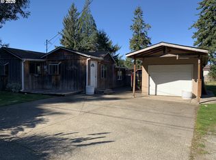 92827 Persimmon Ln, Coos Bay, OR
