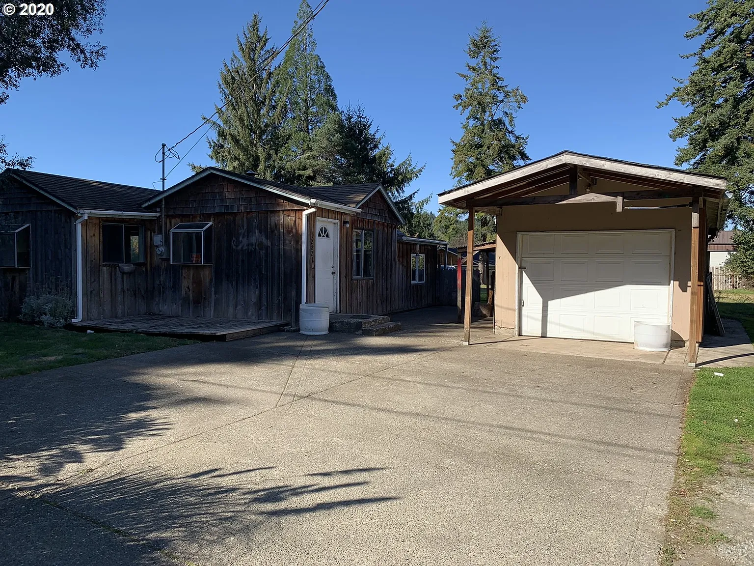 92827 Persimmon Ln photo 1