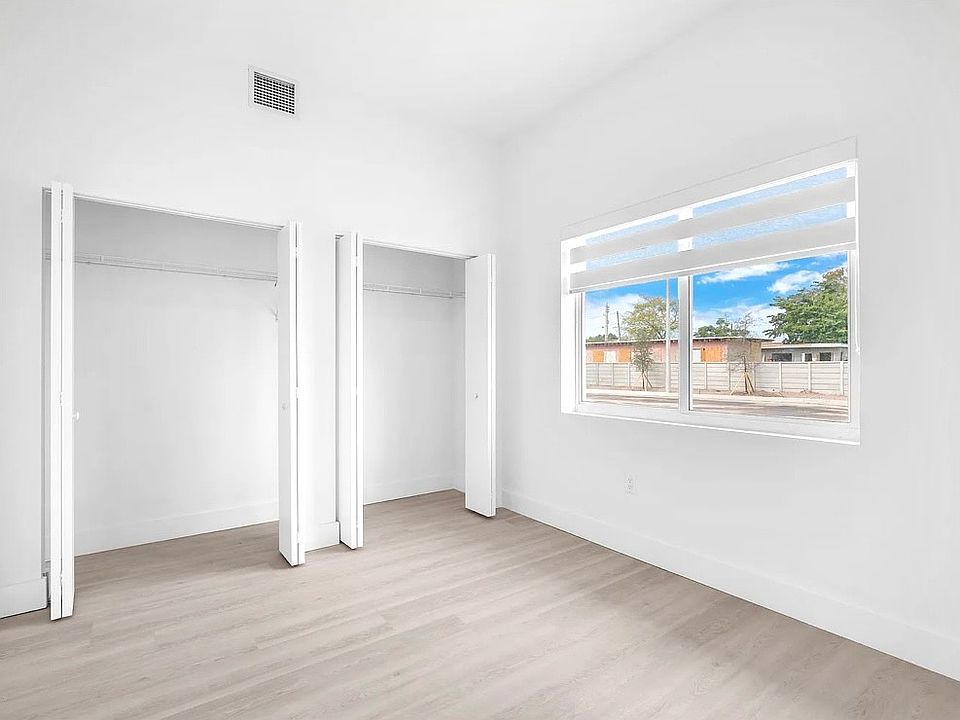 1st image of 1020 NW 6th Ave #225