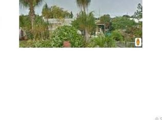 3215 Ocean Pkwy, Boynton Beach, FL 33435