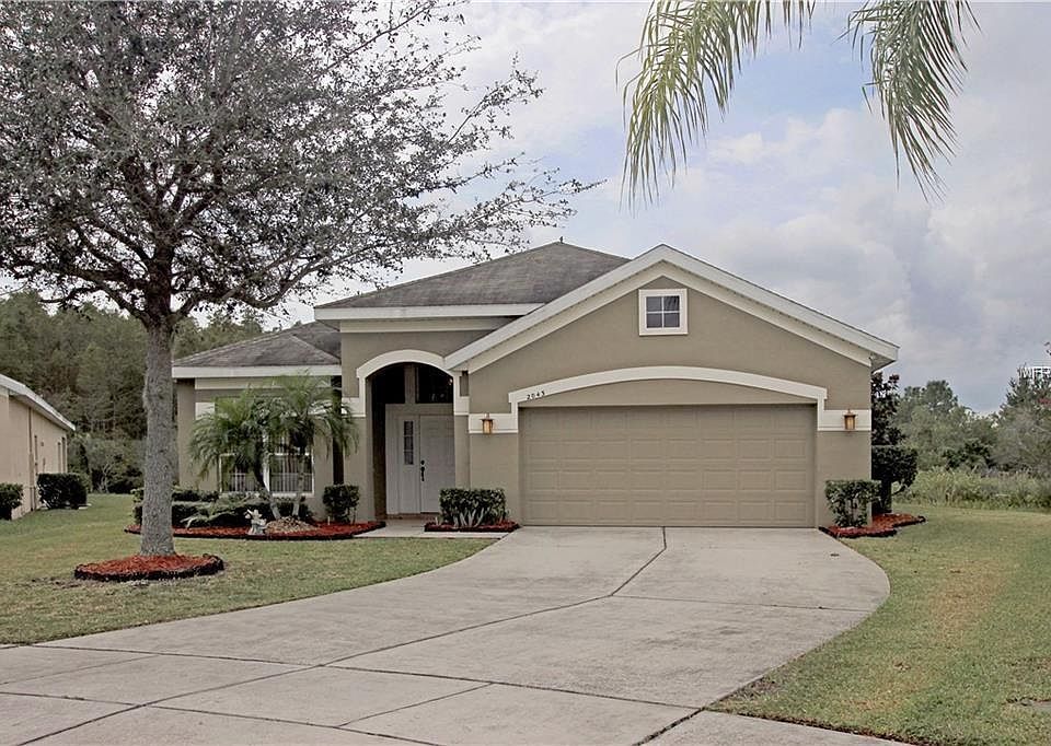 1st image of 2043 Marsh Hawk Dr
