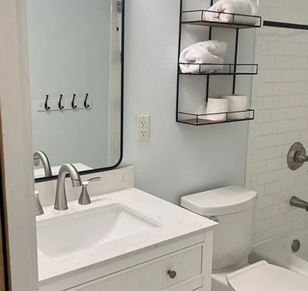 5701 Atlantis Ter — Photo 16