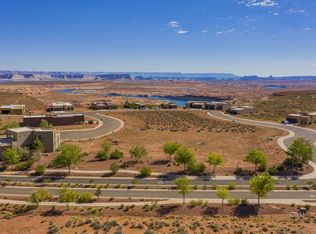 2143 Quail Ct, Page, AZ 86040