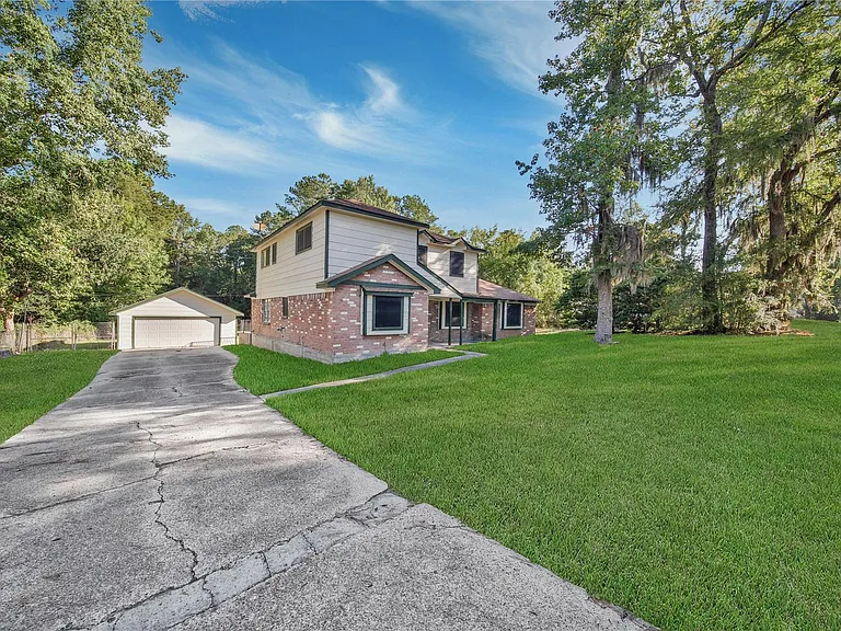 10071 Woodhollow Dr — Photo 23
