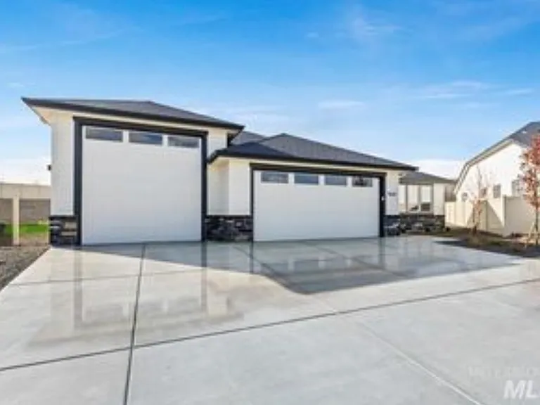 15035 Veraison Pl — Photo 2