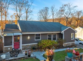 152 White Meadow Rd, Rockaway, NJ 07866