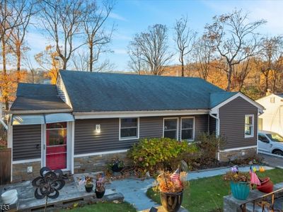 152 White Meadow Rd, Rockaway, NJ, 07866