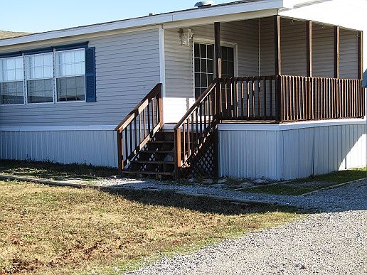 3rd image of 14059 S Willow Dr