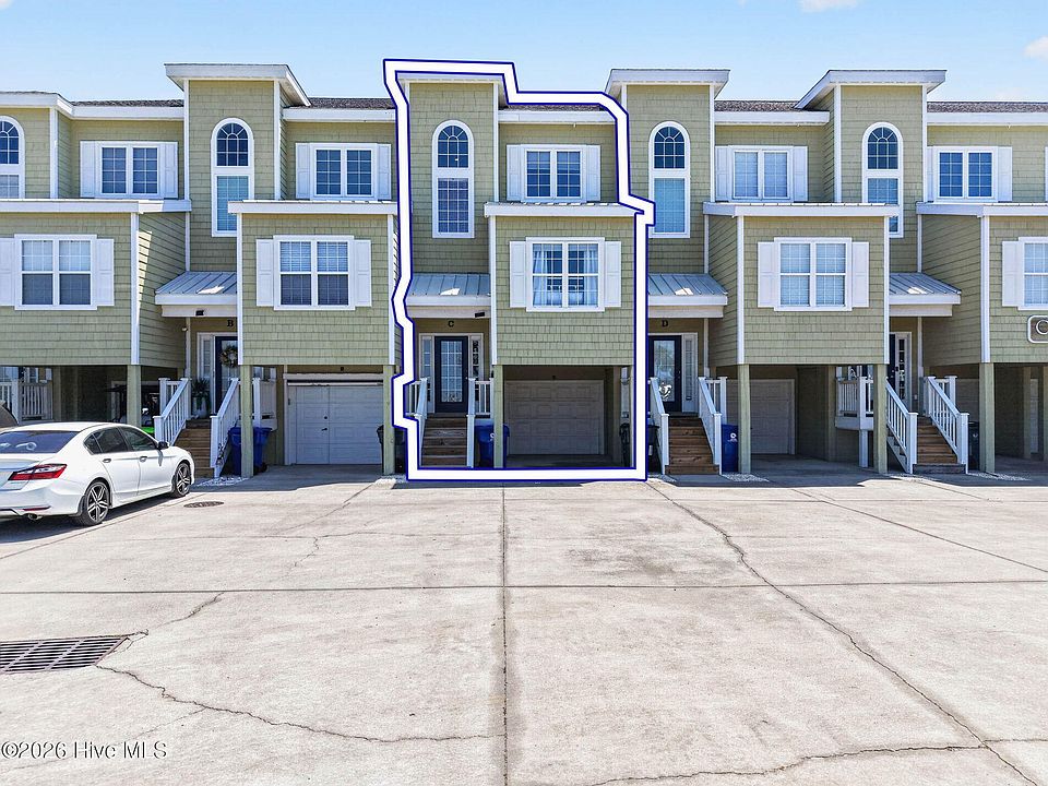 1st image of 19 Causeway Drive #C