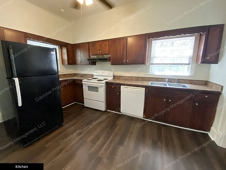 829 King St — Photo 10