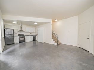 3930 Shafter Ave., Oakland, CA 94609