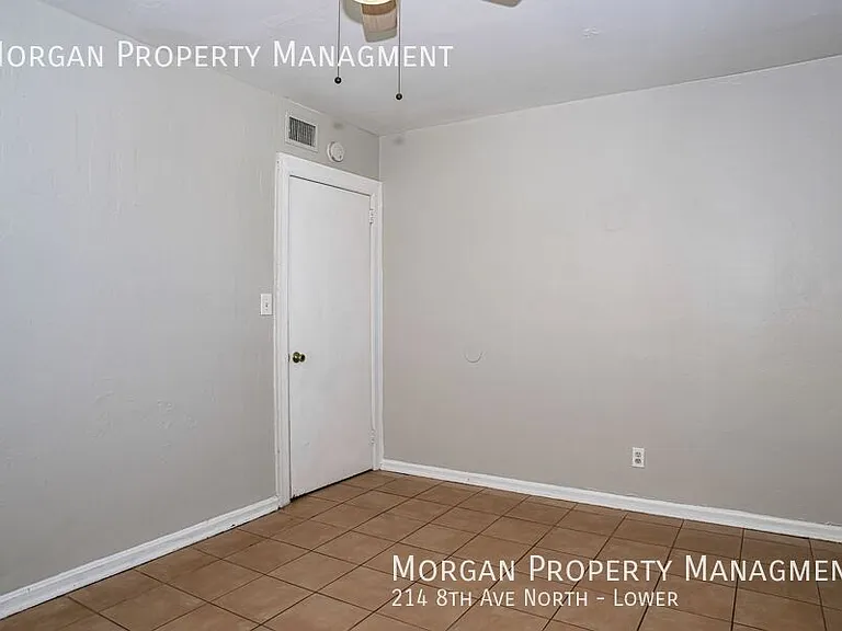 214 8th Ave N #LOWER — Photo 6