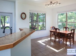 1711 Lake Blf, Canyon Lake, TX 78133