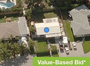 1504 Poinsettia Dr, Fort Lauderdale, FL 33305