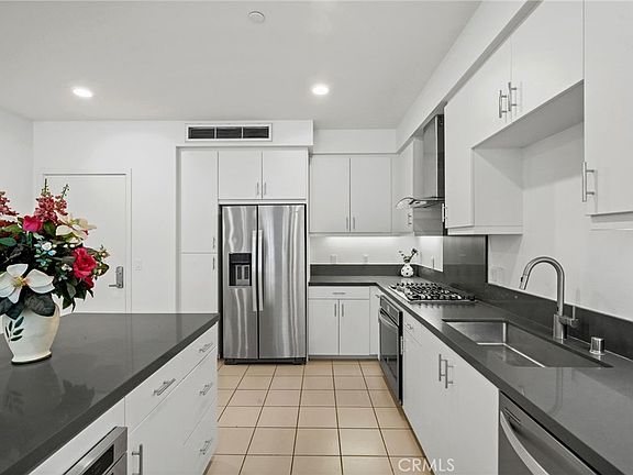5th image of 1218 Nolita