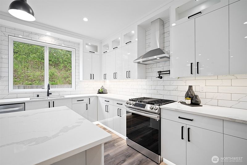 5th image of 2150 Riverstone Loop