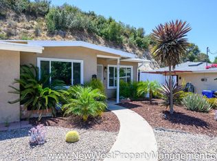 6367 Jeff St, San Diego, CA 92115