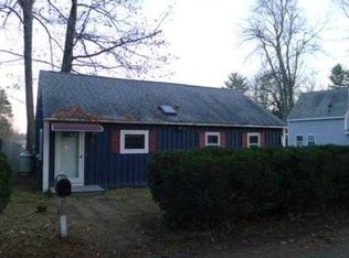 3 Bass Ln, Kingston, NH 03848