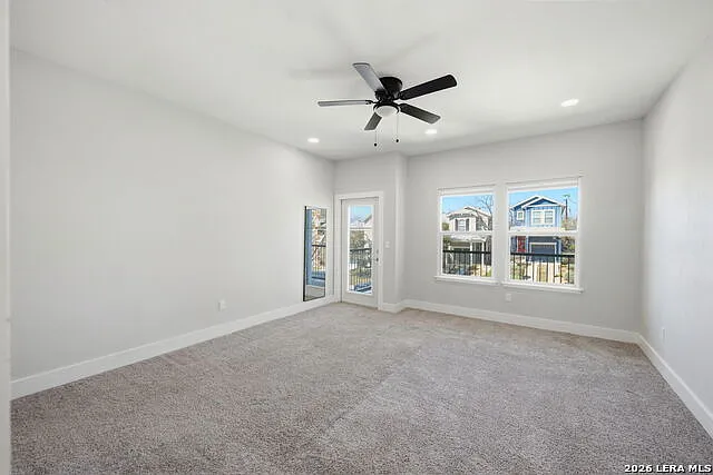 344 Claremont Ave — Photo 25
