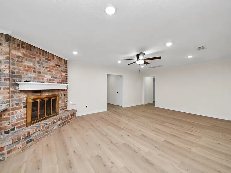 25511 Many Oak Dr — Photo 11
