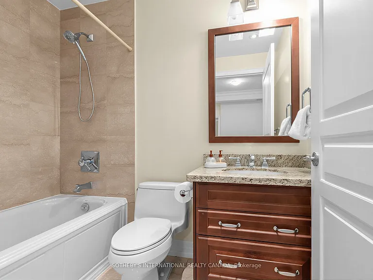 21 Burkebrook Pl #224 — Photo 15