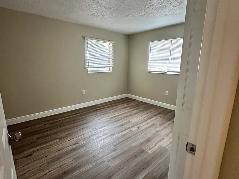222 Hillcrest Dr — Photo 11